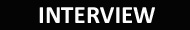 Interview