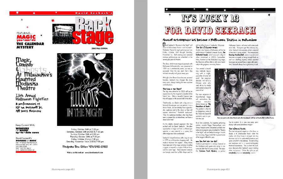 Illusionquests Preview