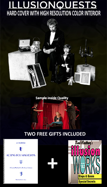 Hard Cover, High Resolution